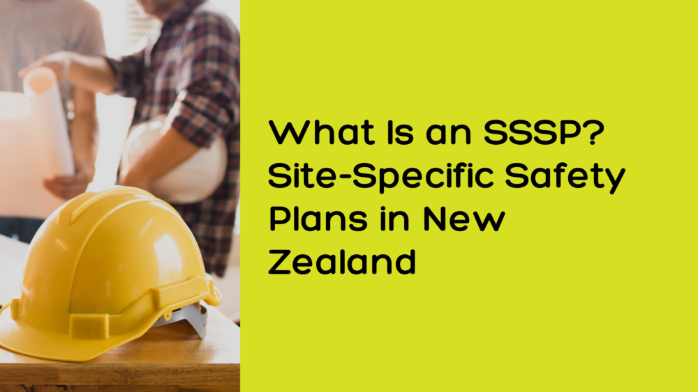 SSSP