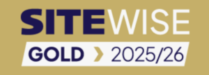 Sitewise Gold 